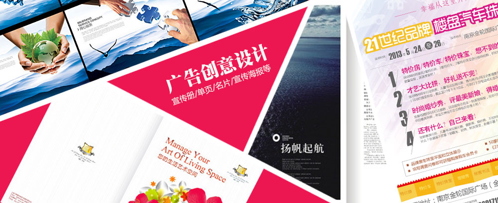 华为荣耀手机存储卡在哪